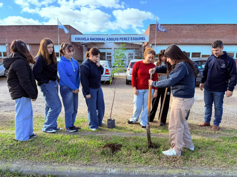 Mesa-Arbolado-Urbano-ENAPE-2-scaled