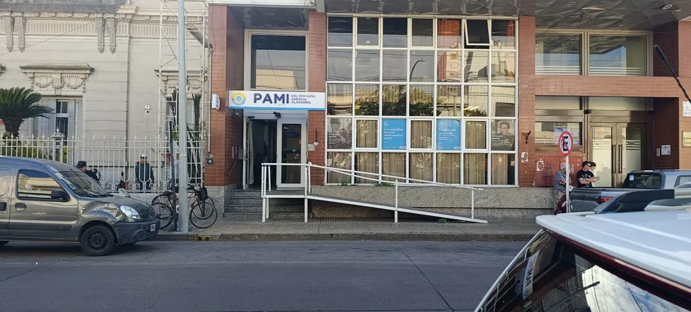 multimedia.normal.a9f074a389b3fdad.bm9ybWFsLndlYnA=