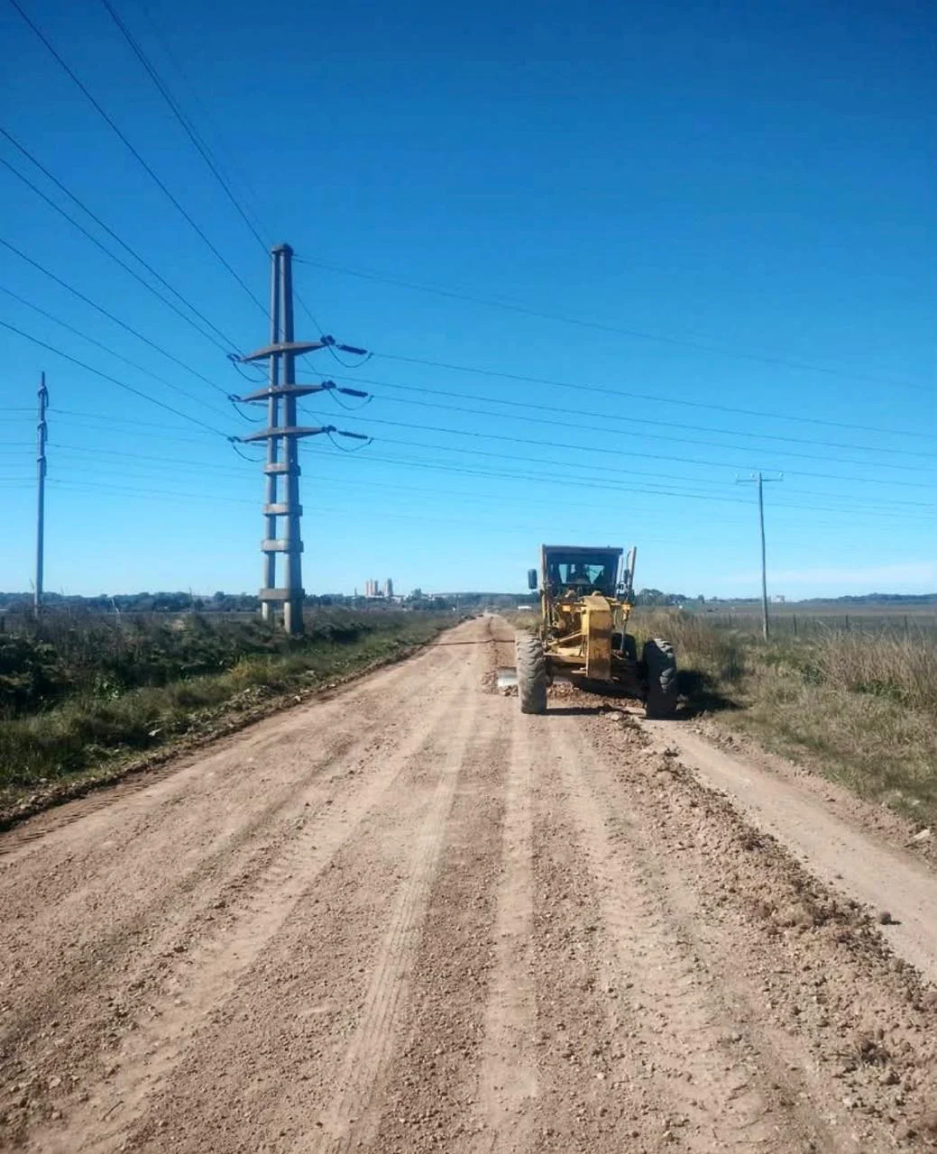 Trabajos-de-mantenimiento-en-Loma-Negra-4