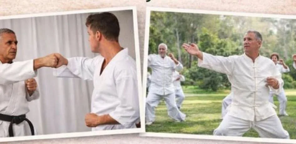 FB_IMG_1774801386595