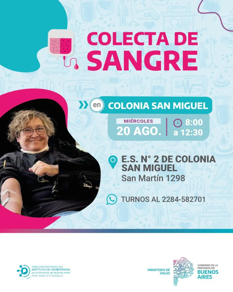 HEMOTERAPIA-Colecta-Colonia-San-Miguel-819x1024