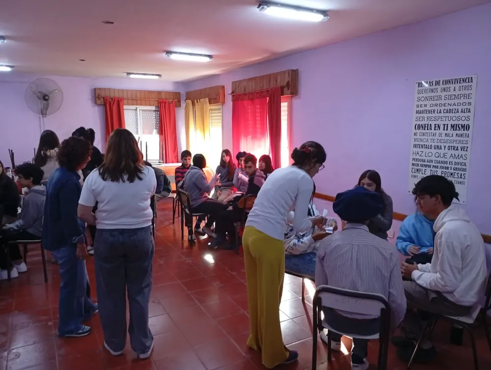 Genero-actividad-CEPT-8-Espigas-2