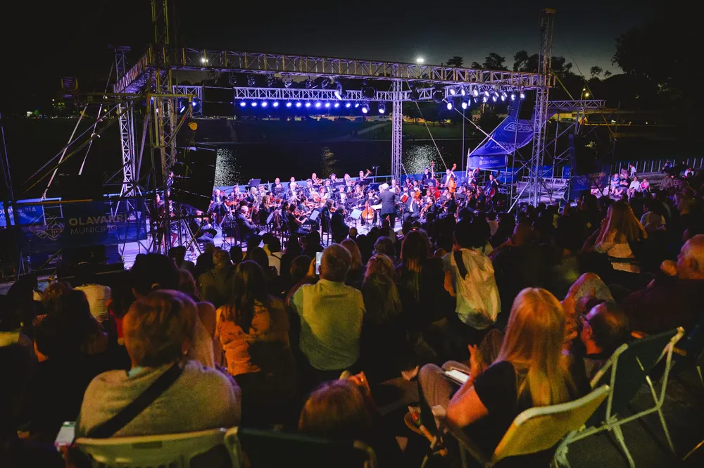 16-de-dic-Sinfonica-86-scaled