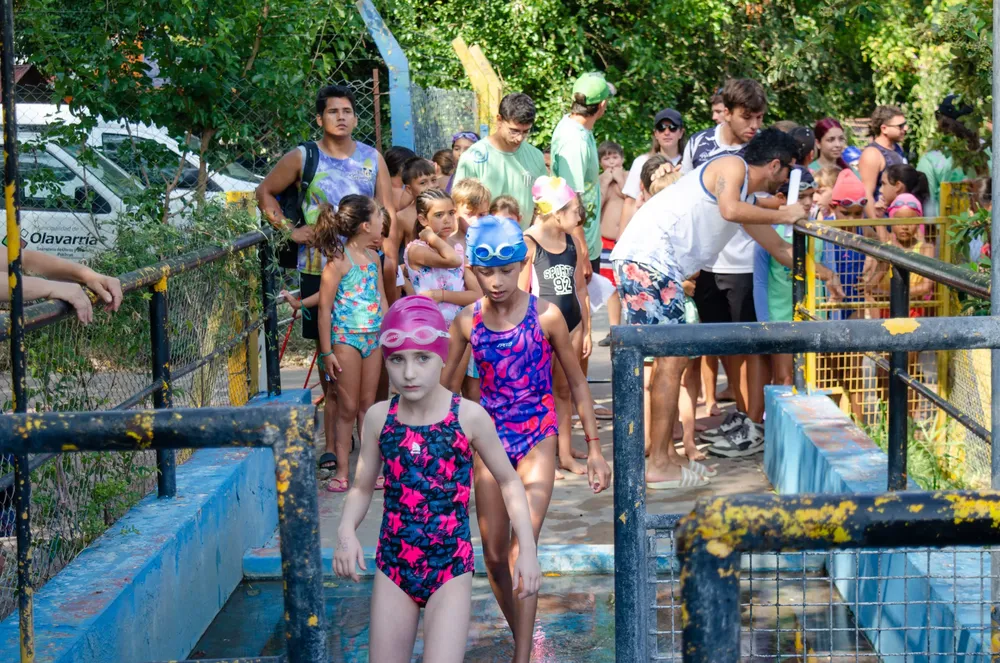 Encuentro-Natacion-2026-La-Maxima-Colonias-9-scaled