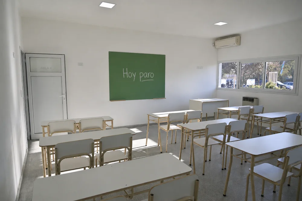 aula-paro