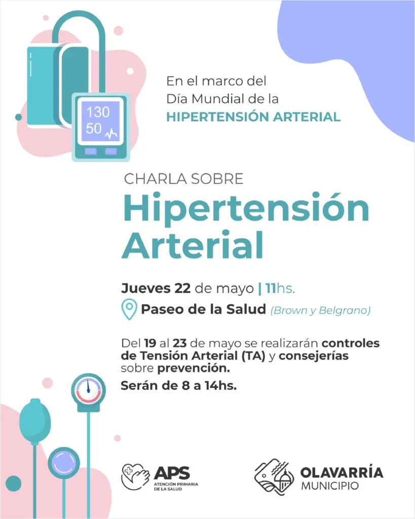 Paseo-de-la-Salud-TA-819x1024