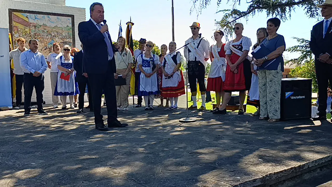 594075561_4273203739594678_7619234885118783570_n