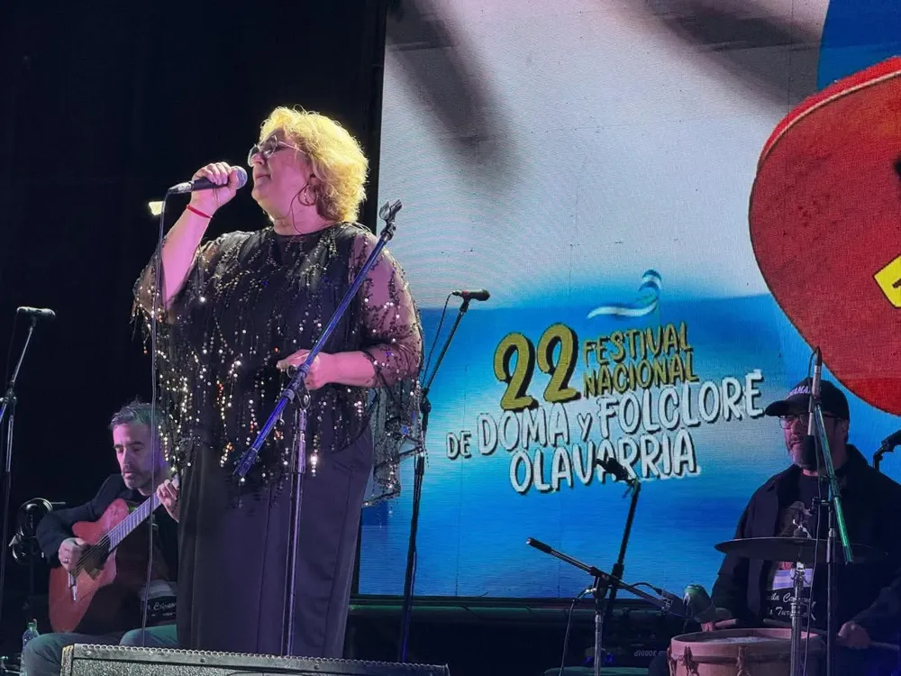 FB_IMG_1771259920845