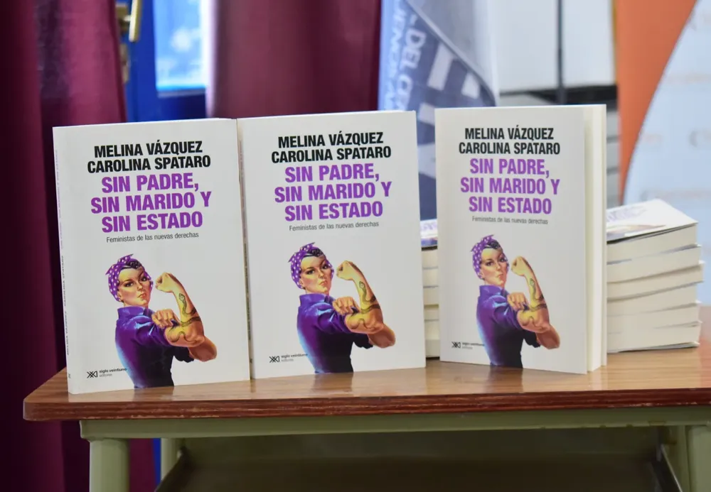 Libro_Sin_Padre1