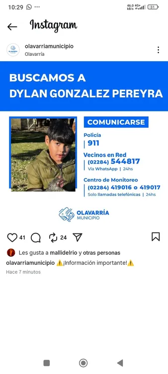 Screenshot_2025-09-07-10-29-12-208_com.instagram.android