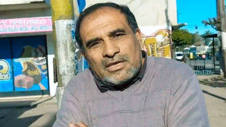 chocolate-rigau-747x420