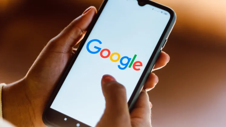 google-movil-747x420