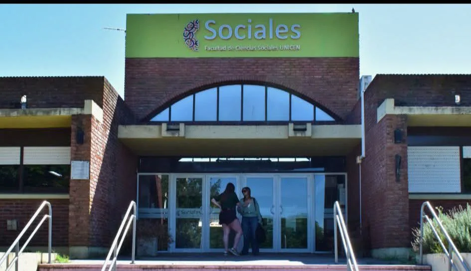 FB_IMG_1774535141036