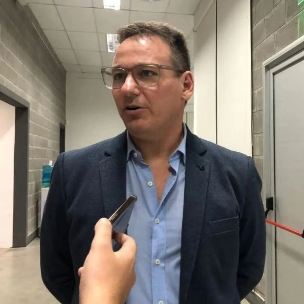 FB_IMG_1774097226292