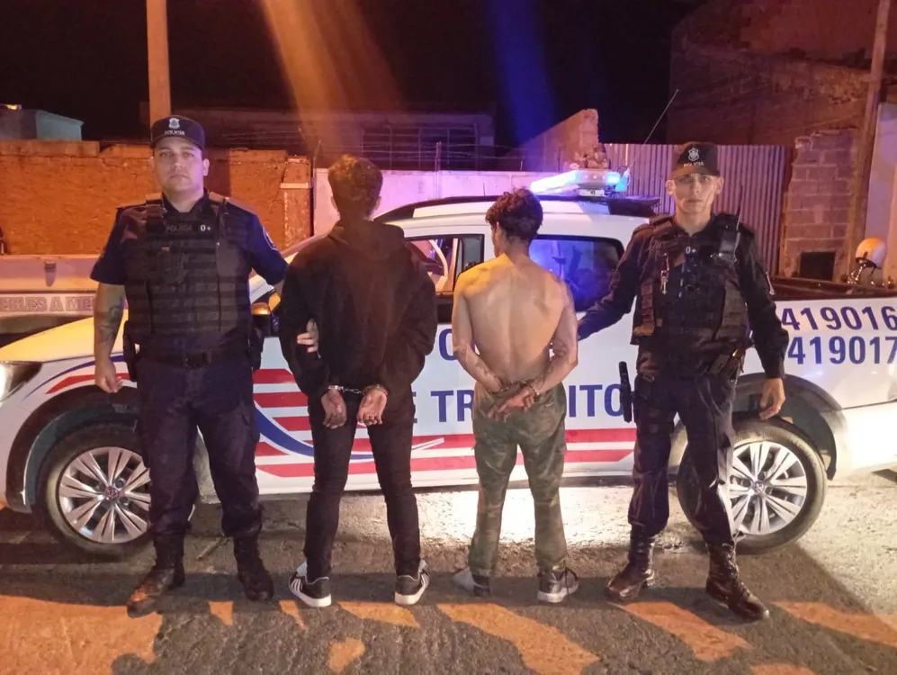 38c663f5-c578-4342-9c7e-3717b4da8844