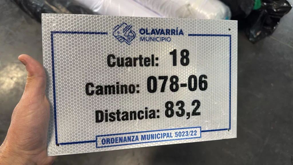 Tranqueras-conectadas-2-e1769104604729-1024x576