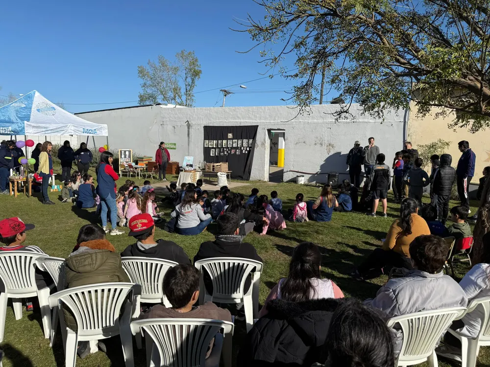 Jornada-Ambiente-Belen-2-scaled