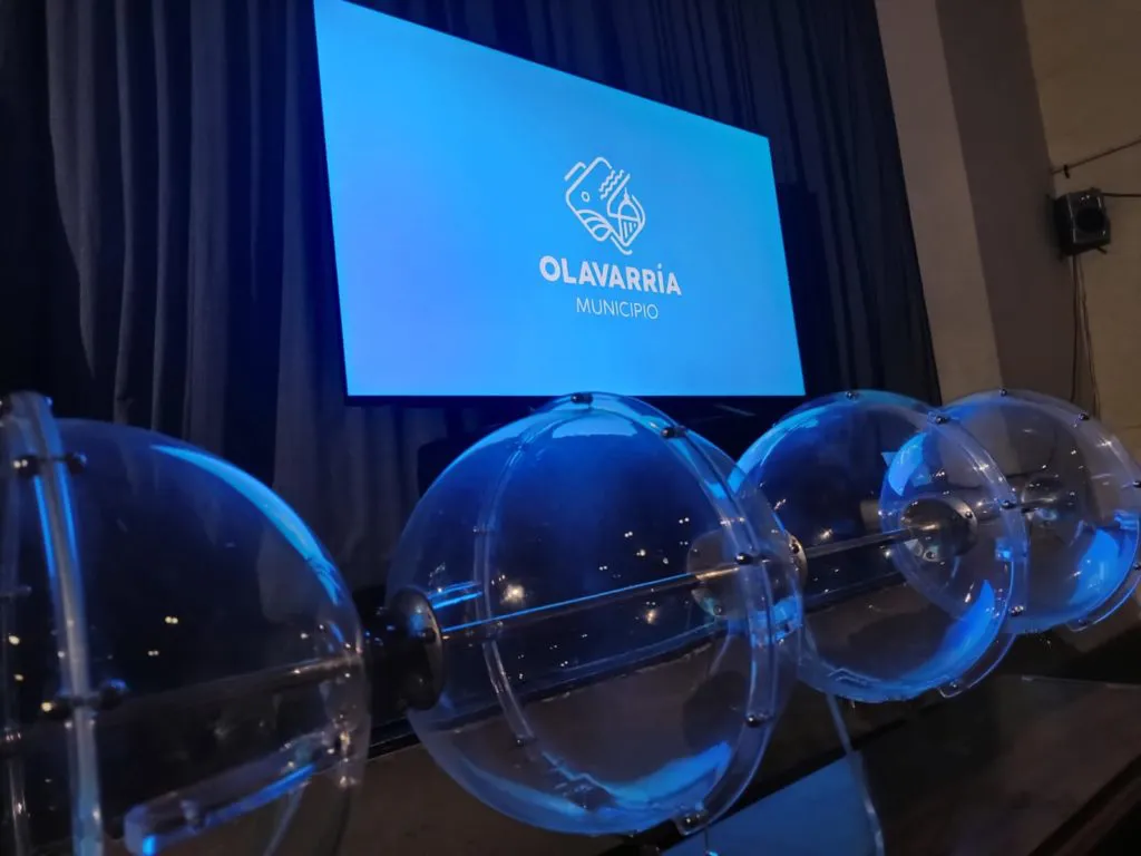 Sorteo-Lotes-Sierras-Bayas-1024x768