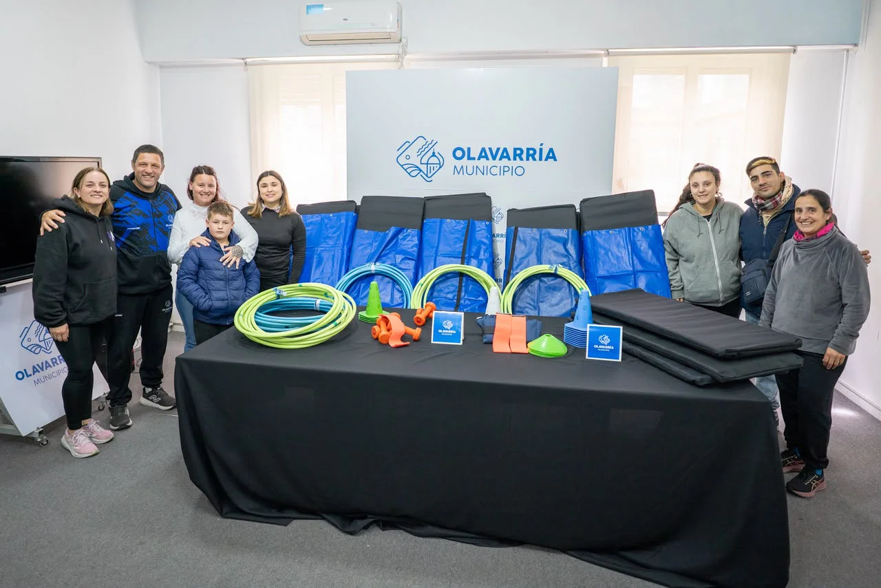 Entrega-Material-Deportivo-Mini-Gym-2