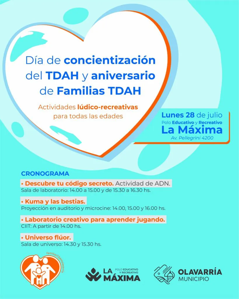 Dia-TDAH-2025-819x1024