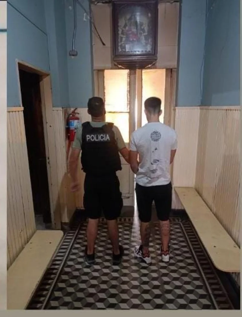 WhatsApp Image 2026-02-01 at 14.03.10