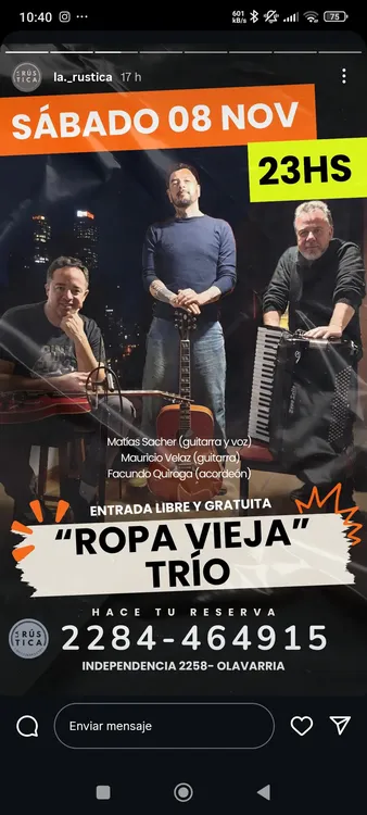 Screenshot_2025-11-05-10-40-38-459_com.instagram.android