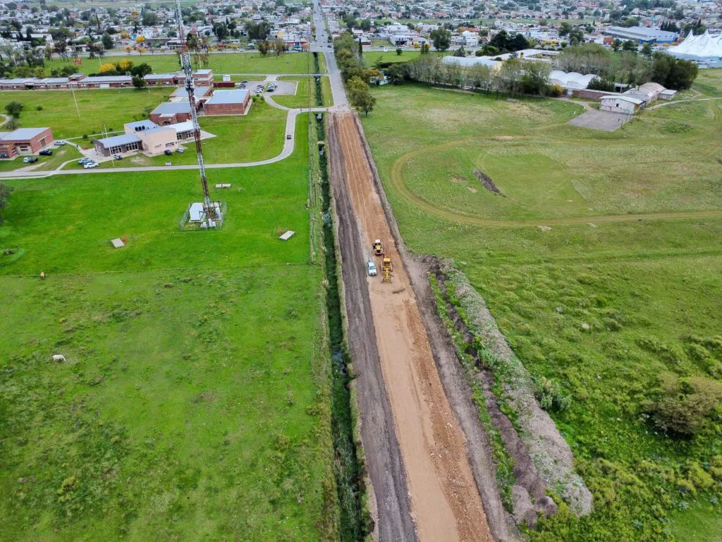 pavimentacion-la-rioja-7-1024x768