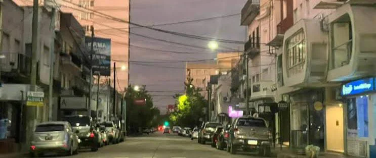 IMG-20261008-WA0030