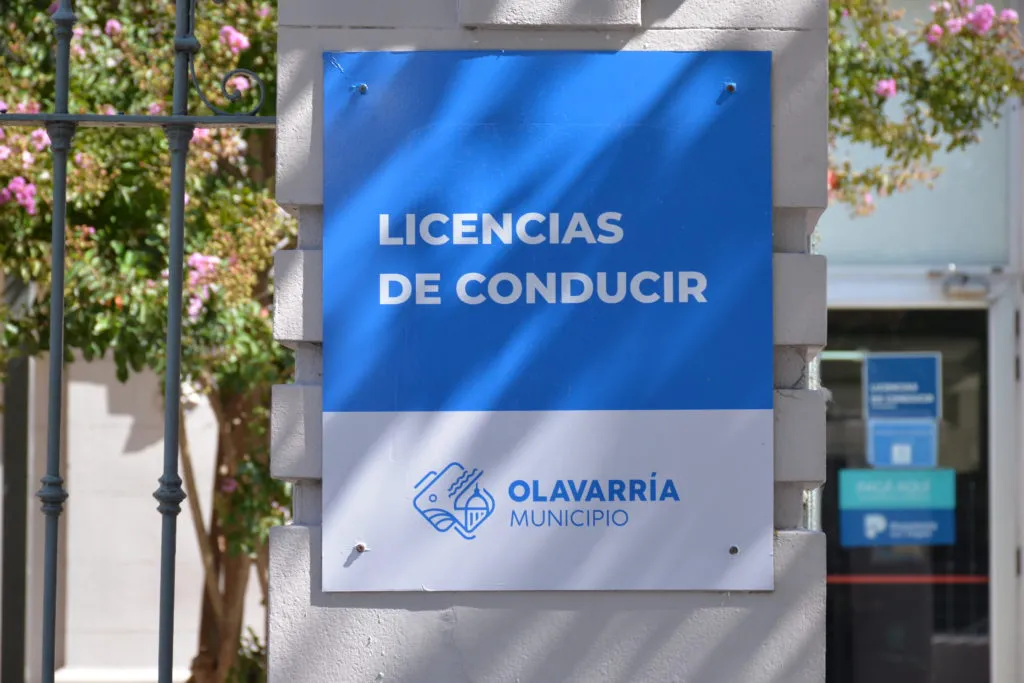 Licencias-de-Conducir-5-1024x683