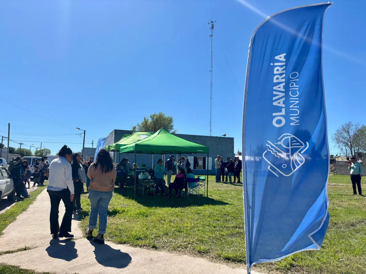 Barrio-x-Barrio-AOMA-3