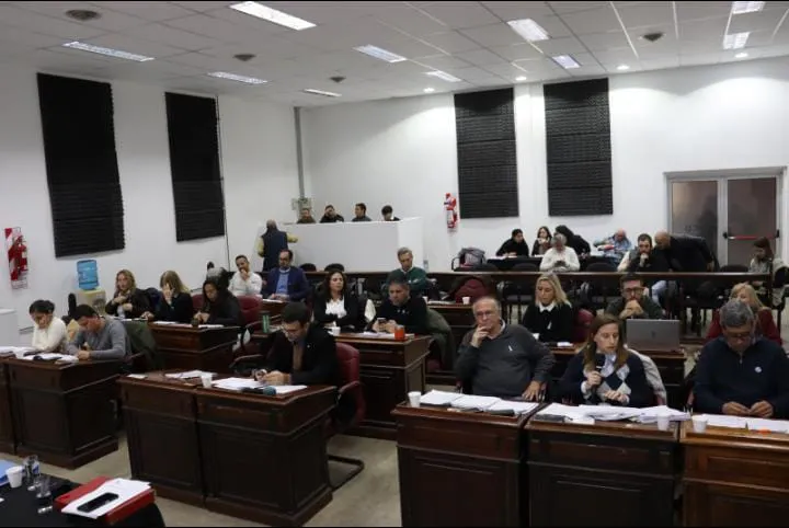 IMG-20250523-WA0084(1)