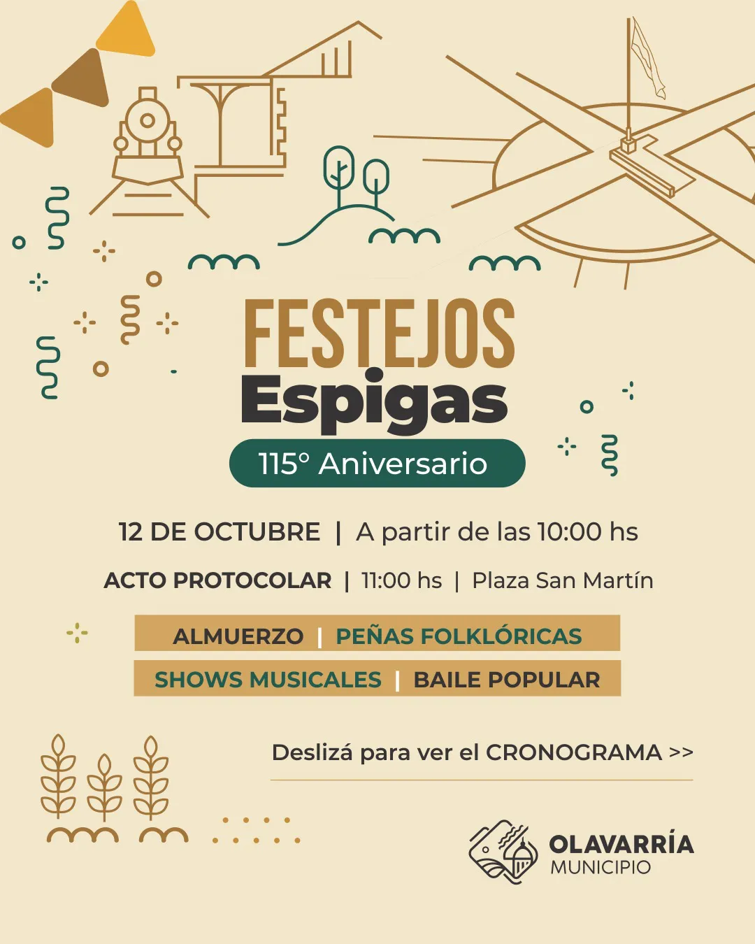 Espigas-Aniversario-1