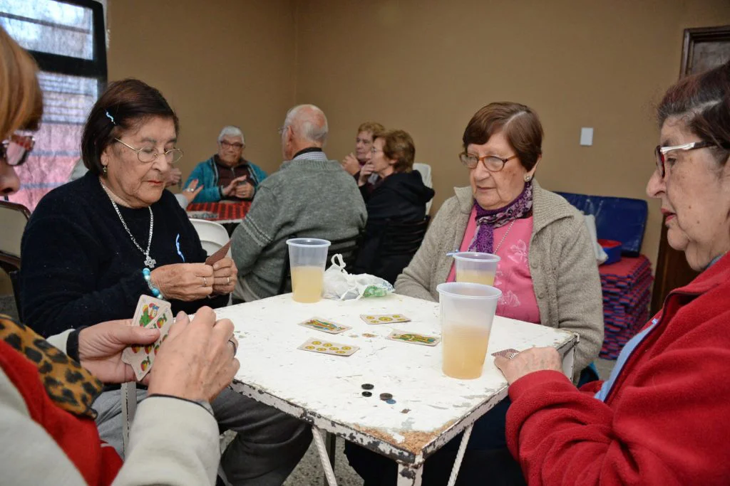 DE-Adultos-Mayores-1024x683
