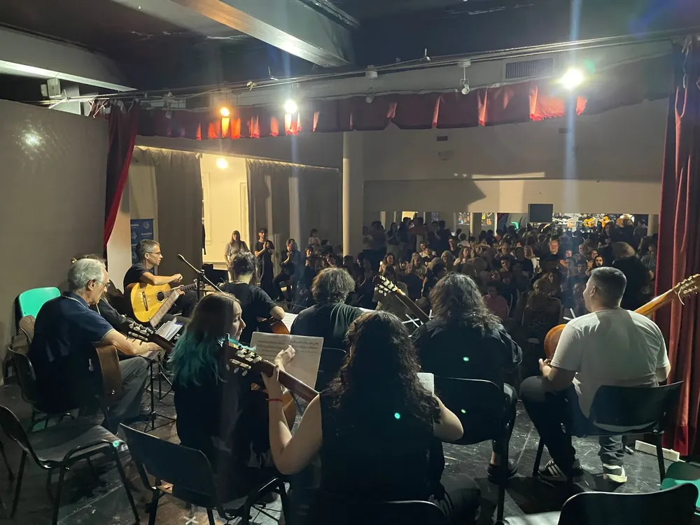 Encuentro-de-Guitarras-3