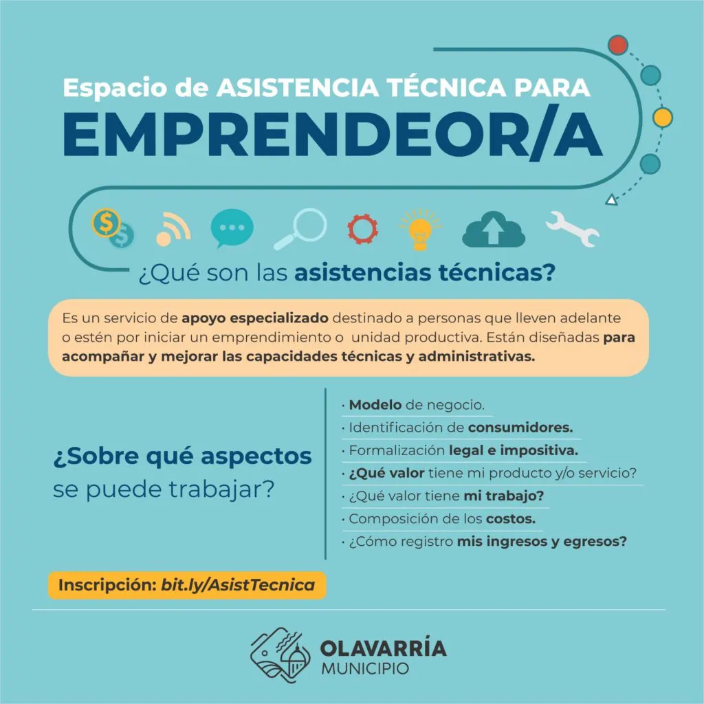 Charla-Asistencia-Tecnica-1024x1024