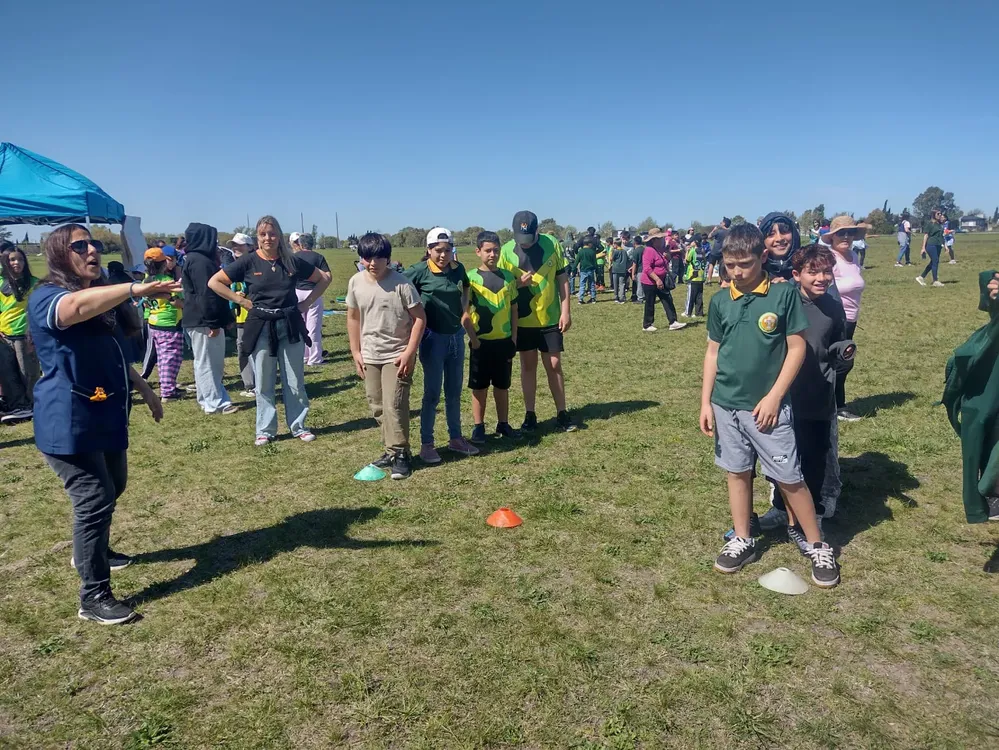 Festival-Primavera-2-10-4