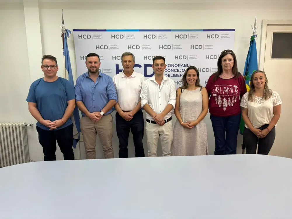 WhatsApp-Image-2025-12-31-at-2.22.58-PM-1536x1152