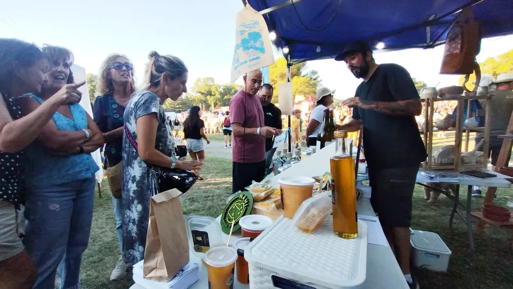 Sello-Olavarriense-3