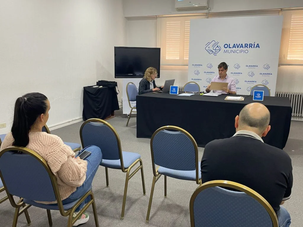 Licitaciones-1024x768