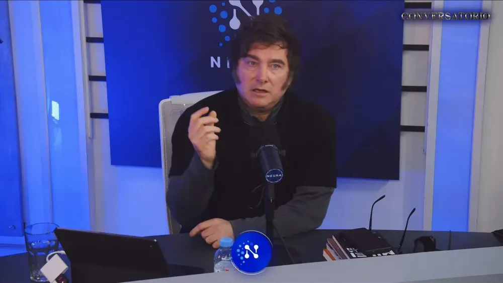 entrevista-1536x864