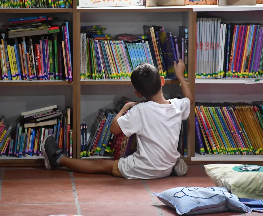 FB_IMG_1775755570253