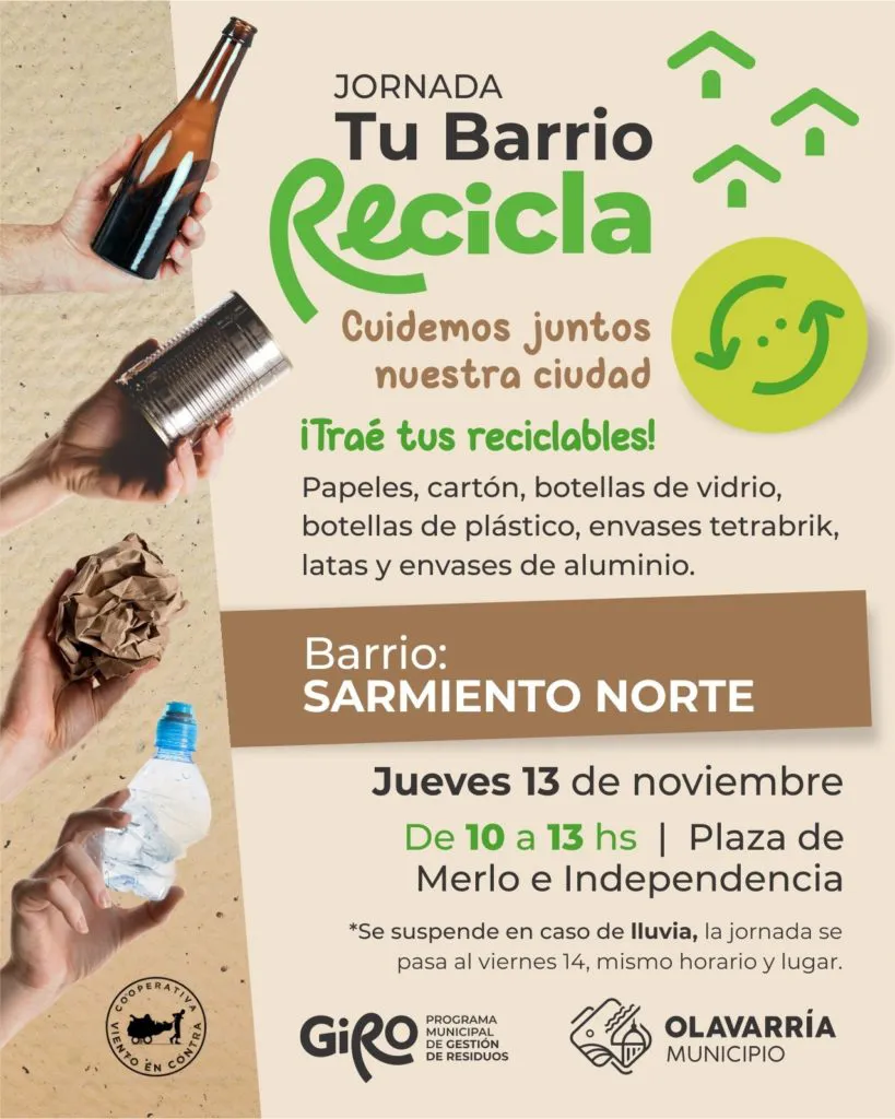 Tu-barrio-recicla-Sarmiento-Norte-819x1024
