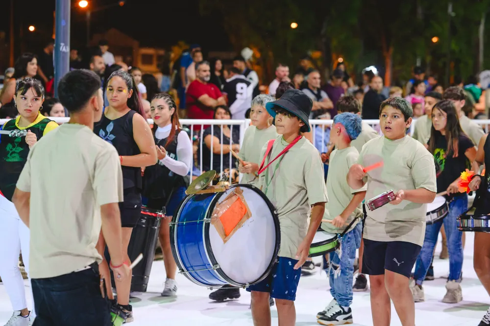 Carnaval-2026-6-scaled