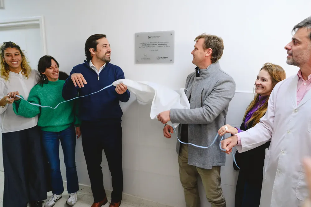 IMG_4458-scaled IMG_4458-scaled