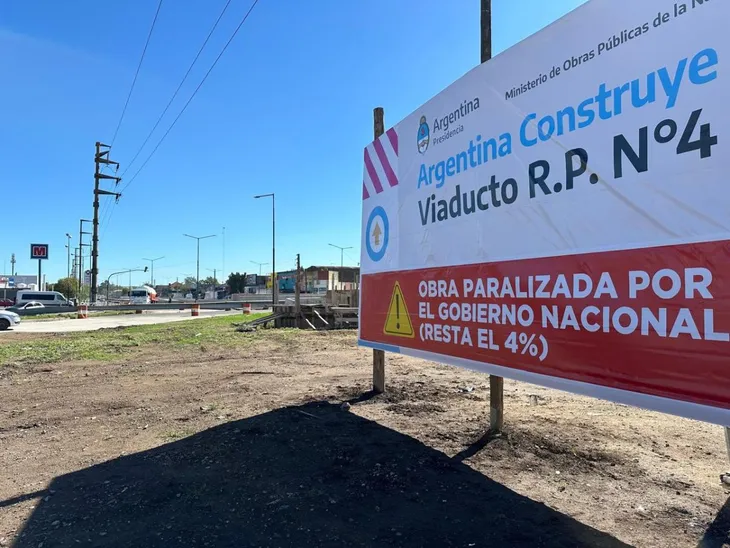 obra-publica-paralisisjpg
