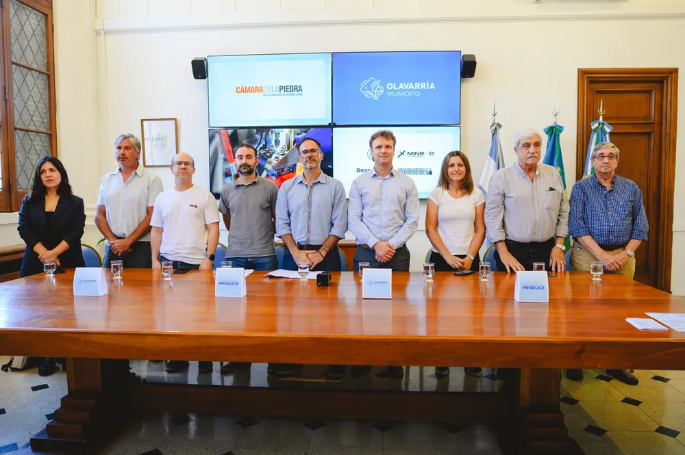 Expo-Olavarria-Produce-3-scaled