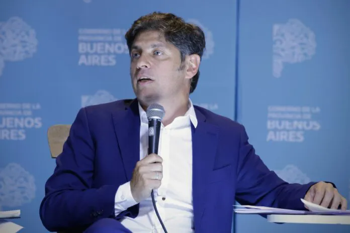 Kicillof-habla-696x464