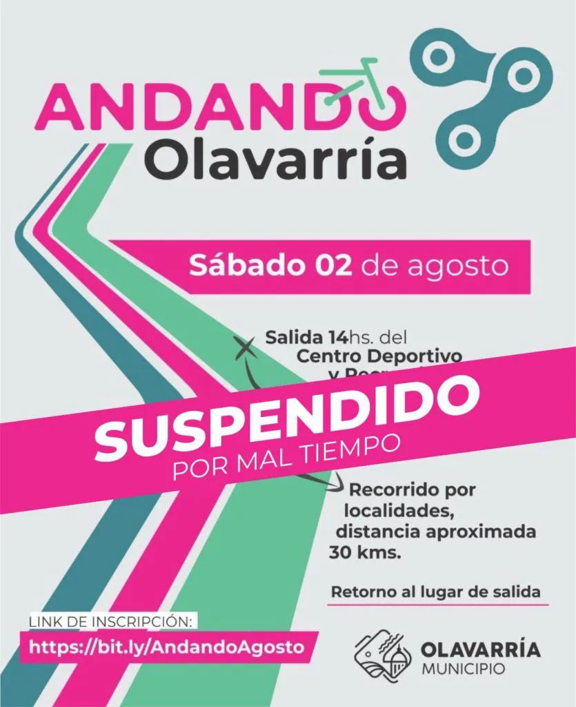 WhatsApp-Image-2025-08-01-at-12.13.33-835x1024