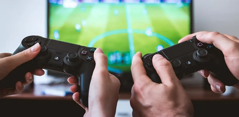 consumidor-de-videojuegos-español