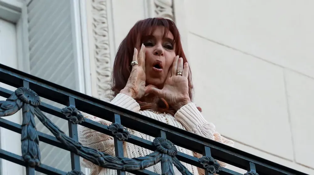Cristina-balcon-1